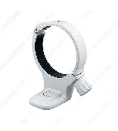 Canon AII(WII) Tripod Mount Ring